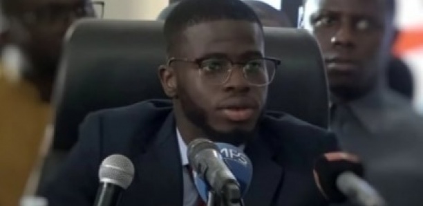 Électrification rurale : le pari du plus jeune DG de l’ASER