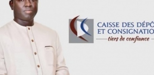 CDC : l’ex-DG Cheikh Issa Sall visé par une enquête sur un véhicule de luxe à 80 millions F CFA