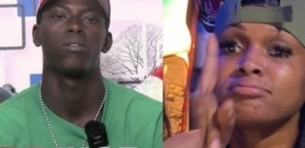 Affaire «Marème Nar» : rebondissements en coulisses, le lutteur «Prince» entre dans la danse