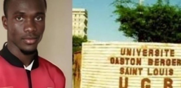 Mort de Prosper Senghor : loi d’interprétation, le Conseil constitutionnel relance l’affaire de l’étudiant de l’UBG