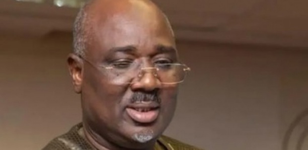 Yoff, Almadies, Burkina, Togo… : l’impressionnant patrimoine immobilier attribué à Farba Ngom