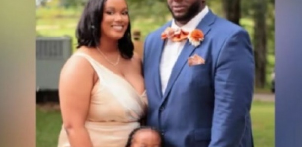 USA : Des fiancés meurent dans deux accidents de voiture, à une heure d’intervalle