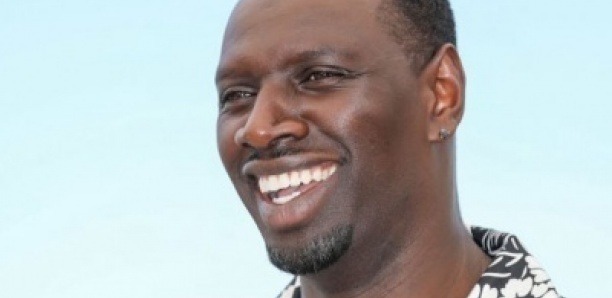 La SNCF va engager des poursuites contre Omar Sy après 