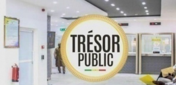 Chèques du Trésor : nouvelles révélations sur une mafia