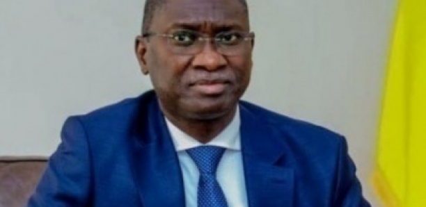 Haute Cour de justice : Ismaïla Madior Fall auditionné ce mardi