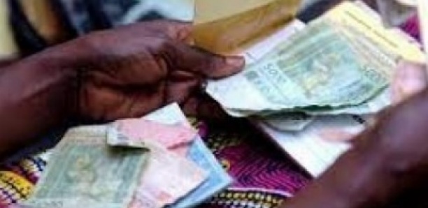 Tabaski sans stress : comment les tontines sauvent le budget familial