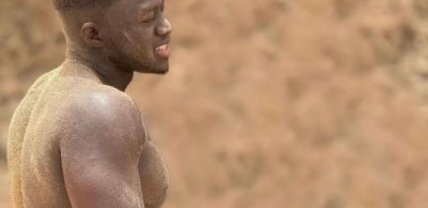 Lamb : L’avènement de Fils de Tigre, la Révolution 2.0 après celle incarnée par Mohamed Ndao Tyson ?