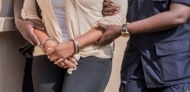 Maroc : une Sénégalaise arrêtée, elle tentait d’embarquer pour l’Italie avec un faux passeport français
