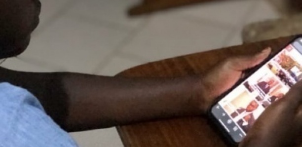 Fraude au bac blanc : un corrigé retrouvé sur son téléphone, une élève balance tout