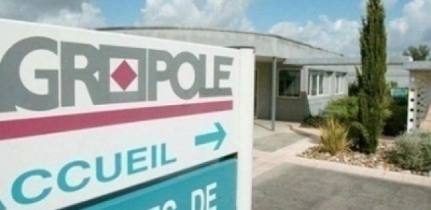 Agropole Nord : des malversations révélées