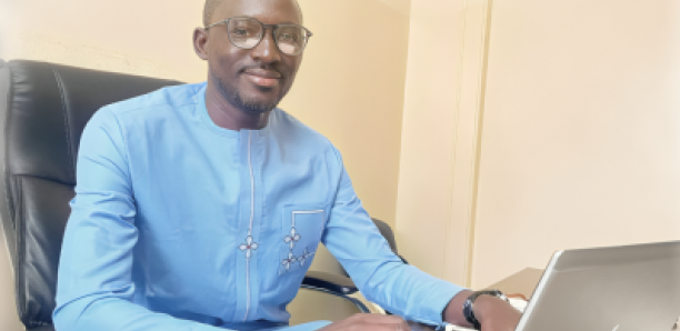 Mohamed Lat Sack Diop face aux défis stratégiques des archives nationales du Sénégal