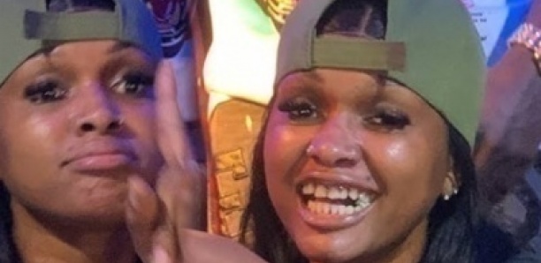Guédiawaye : «Marème Nar» arrêtée pour vol