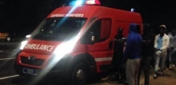 Tamba : le berger tue son épouse de 16 ans, la démembre et la brûle