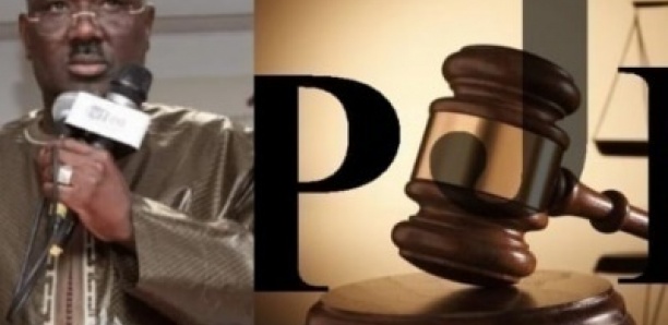 Ismaïla et Birane Ngom au PJF : ce que risquent les frères de Farba Ngom