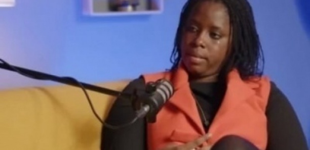 Condamnée pour diffamation : introuvable et injoignable, Gabrielle Kane risque gros
