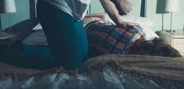 Mbour : le maçon tue sa femme dans le lit conjugal et se couche près du cadavre jusqu’au petit matin pour faire…