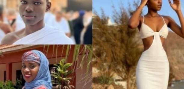 Top 5 des influenceurs sénégalais à suivre
