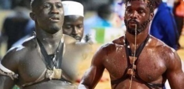 Face à Face ÉLECTRIQUE : Tension MAXIMALE entre Ada Fass et Liss Ndiago