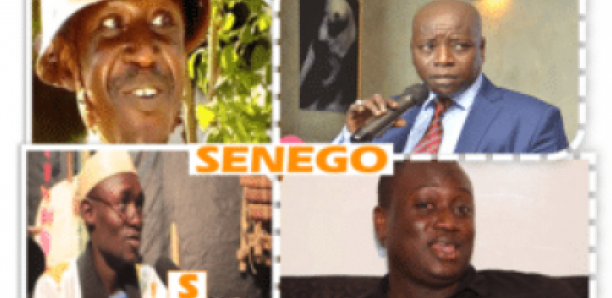 Audio. Allô Président sur Rfm du Mardi 25 Juin 2019