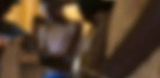 Sext@pe – Après les ados, des enfants de moins de 10 ans s’y mettent