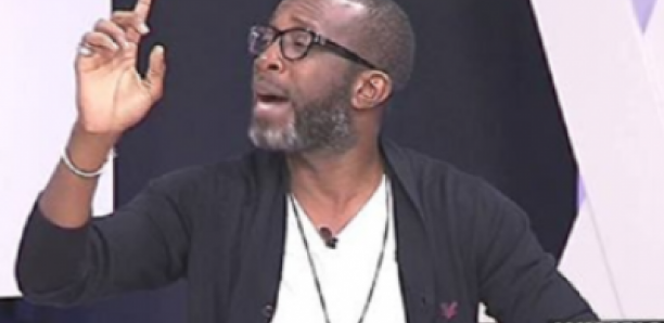 Reprise des cours : Bouba Ndour avait bien alerté !