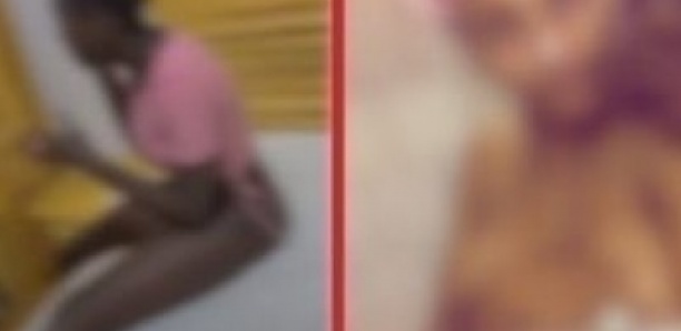 Flagrant délit: L'affaire des sexetapes en procès, ce jeudi