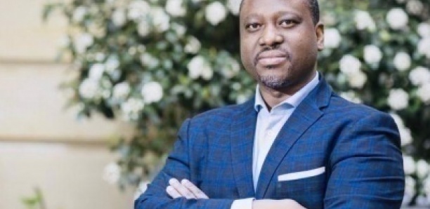 Côte d’Ivoire: l’ancien Premier ministre Guillaume Soro condamné à perpétuité