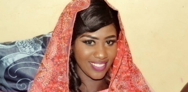 Nécrologie : Sayda Mariama NDIAYE, l’amoureuse de la caméra, tire sa révérence