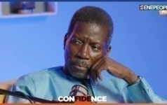 Les Confidences De Talla Sylla: Agression, Me Babacar Seye, Emprisonnement, Relations Avec L'etat...