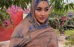 Aide Aux étudiants : Faynara, La Seule Influenceuse Devenue Star De La Toile