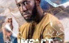 Apres La Sortie De Mass Ndour : Mohamed Sylla Fusille Marodi Et Défend Pod