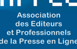 Actualites