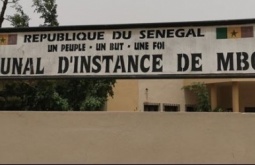 Actualites