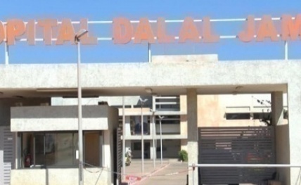 Post 01