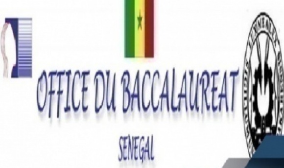 Diourbel- La Douloureuse épreuve De Mously Dieng : Elle Va Rater Le Bac Pour Défaut D’extrait De Naissance, Sauf Si Macky…