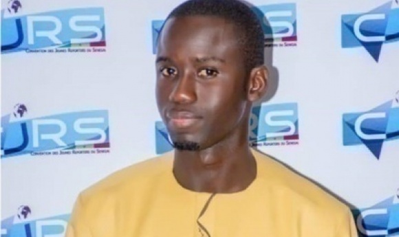 Suspension De Walf Tv - 