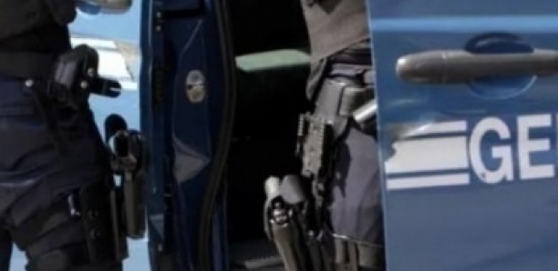 Manifestations à Diamniadio : un gendarme tué par balle