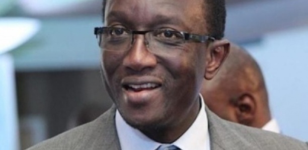 Réponse aux anciens PM Abdoul Mbaye, Aminata Touré et Mamadou Lamine Loum
