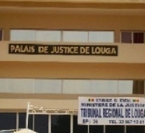 Post 01