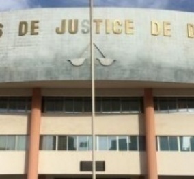 Post 01