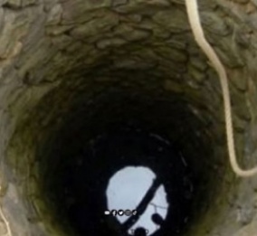 Post 01