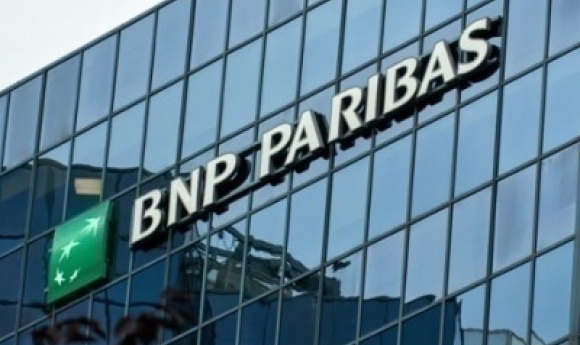 Après Bnp Paribas : Une Autre Banque Française Plie Bagages