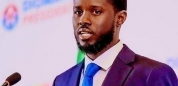 Développement du sport: Le Président de la République décline la nouvelle politique sportive du Sénégal