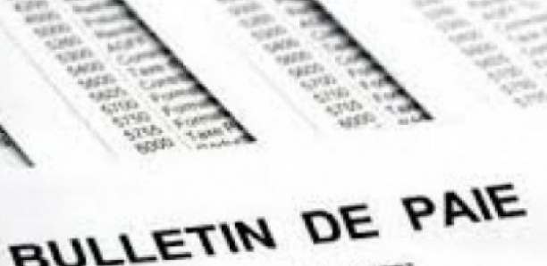 Fonction publique : l'extraordinaire hausse de la masse salariale