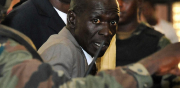 Mali : les avocats d'un colonel putschiste détenu s'alarment de sa disparition