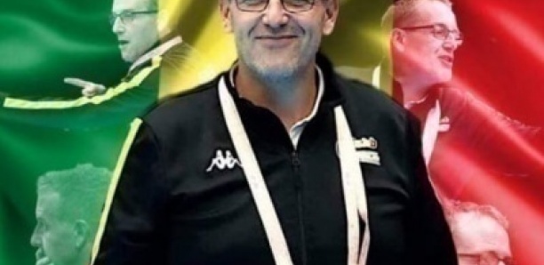 Handball : pourquoi le sélectionneur des Lions a quitté son poste