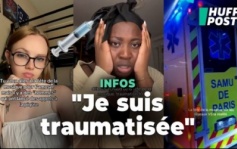 Buzz Jour