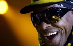 Mort De Sly Stone, Pionnier De La Musique Funk, à L'âge De 82 Ans