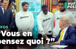 Actualites