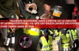 Actualites